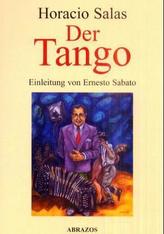 Der Tango