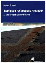 Lehrbuch