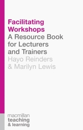  Facilitating Workshops