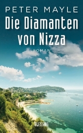 Die Diamanten von Nizza