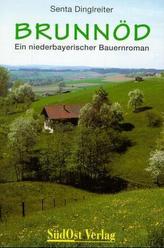 Brunnöd. Bd.1