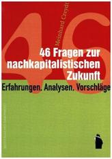Frühe Schriften aus dem Nachlaß, 2 Tle.