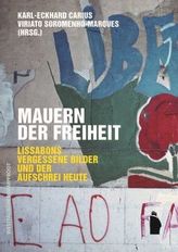 Mauern der Freiheit