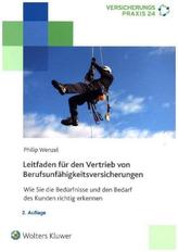 Ritual und Gewalt