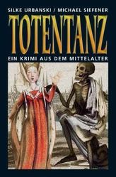 Philosophische Terminologie