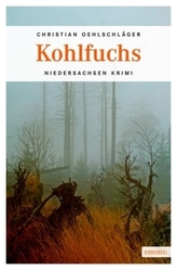 Enthymesis. Léviathan. Gadir. Alexander. Brand's Haide. Schwarze Spiegel. Die Umsiedler. Aus dem Leben eines Fauns. Seelandschaf