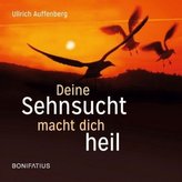 SchwarzWeißAufnahme