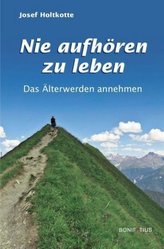 Zettel's Traum