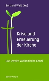 Krise und Erneuerung der Kirche