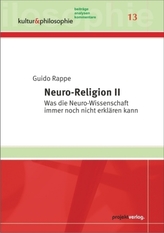 Neuro-Religion. Tl.2
