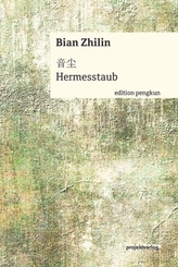 Hermesstaub
