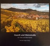 Haardt und Weinstraße