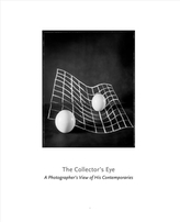 The Collector\'s Eye