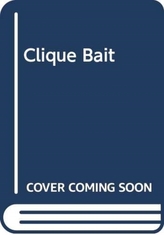  Clique Bait