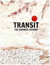 Transit