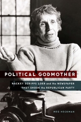  Political Godmother