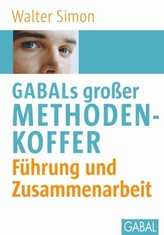 GABALs großer Methodenkoffer, Führung und Zusammenarbeit