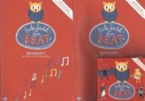 Eule findet den Beat, 2 Hefte m. 2 Audio-CDs plus Hörspiel-CD