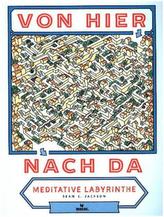 Von hier nach da