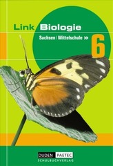 Lehrbuch für die Klasse 6