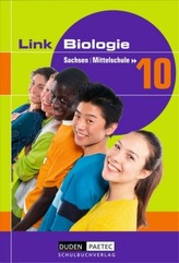 Lehrbuch für die Klasse 10