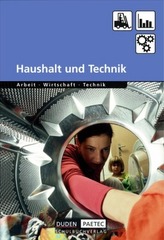 9. Klasse, Lehrbuch