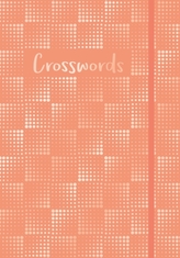  Crosswords