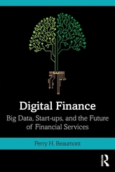  Digital Finance