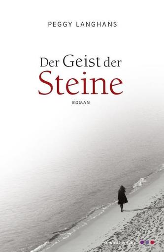 Der Geist der Steine Der Geist der Steine