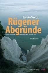 Rügener Abgründe