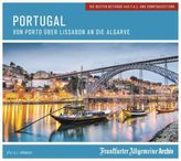 Portugal, 2 MP3-CDs