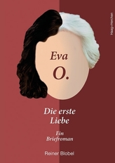 Eva O.