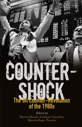  Counter-shock