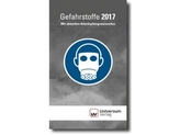 Gefahrstoffe 2017