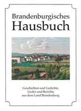 Brandenburgisches Hausbuch