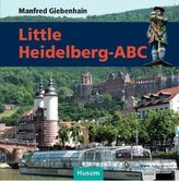 Little Heidelberg-ABC