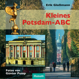 Kleines Potsdam-ABC