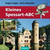 Kleines Spessart-ABC