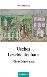 Usches Geschichtenhaus