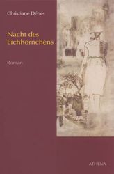 Nacht des Eichhörnchens