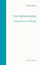 Vier Jahreszeiten
