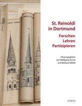 St. Reinoldi in Dortmund