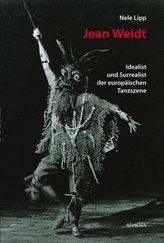 Jean Weidt