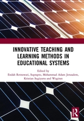  Innovative Teaching and Learning Methods in Educational Systems