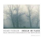 Inseln im Fluss