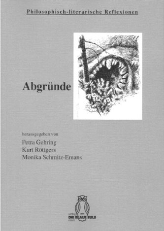Abgründe Abgründe