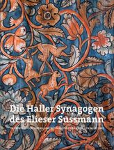 Die Haller Synagogen des Elieser Sussmann