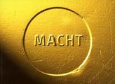 MACHT