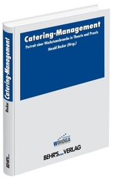 Catering-Management