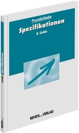 Spezifikationen